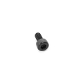 R105300  3x6mm Cap Screw (10)